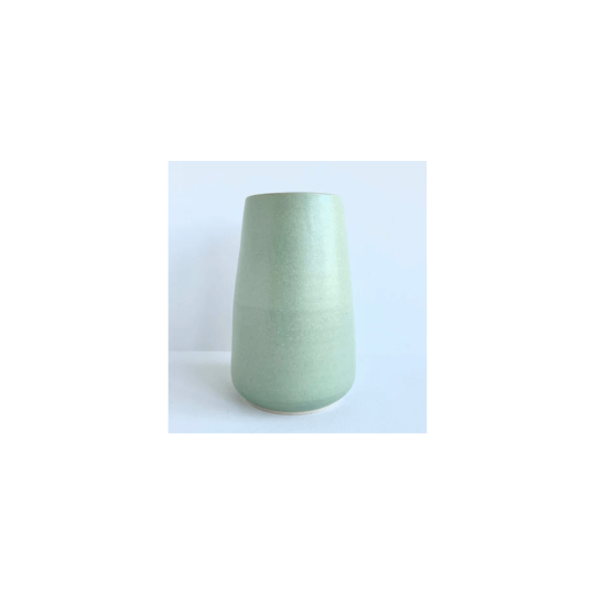 Born Keramikfabrik Ø-VASE MEDIUM