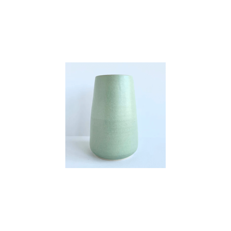 Born Keramikfabrik Ø-VASE MEDIUM