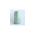 Born Keramikfabrik Ø-VASE MEDIUM