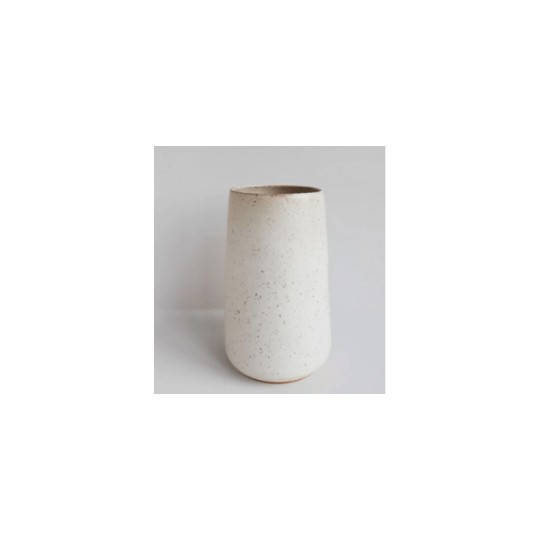 Born Keramikfabrik Ø-VASE LARGE