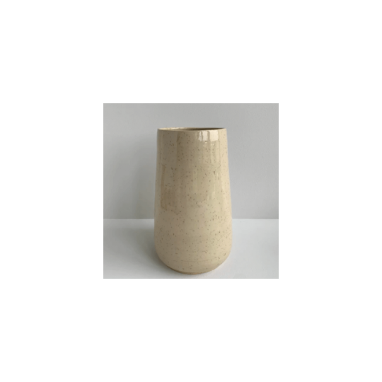 Born Keramikfabrik Ø-VASE LARGE