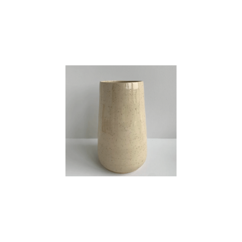 Born Keramikfabrik Ø-VASE LARGE