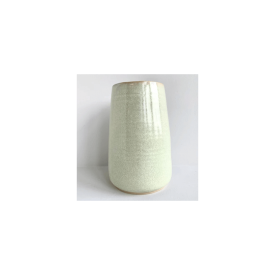 Born Keramikfabrik Ø-VASE LARGE