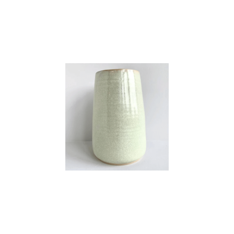 Born Keramikfabrik Ø-VASE LARGE