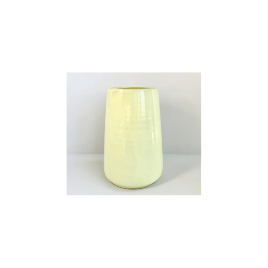 Born Keramikfabrik Ø-VASE LARGE