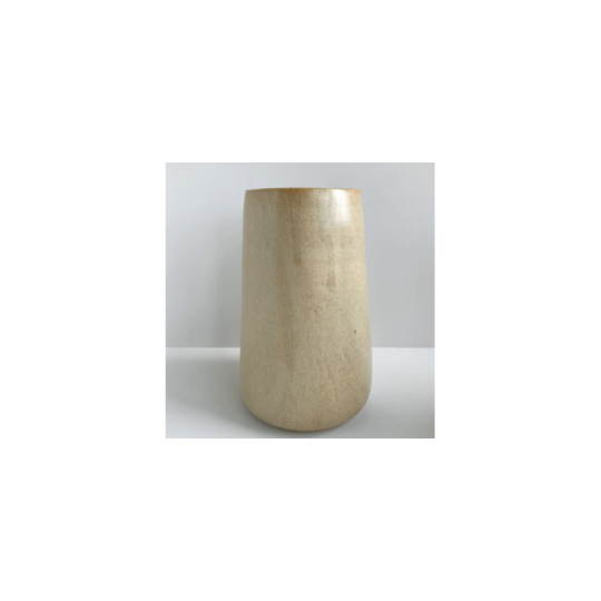 Born Keramikfabrik Ø-VASE LARGE