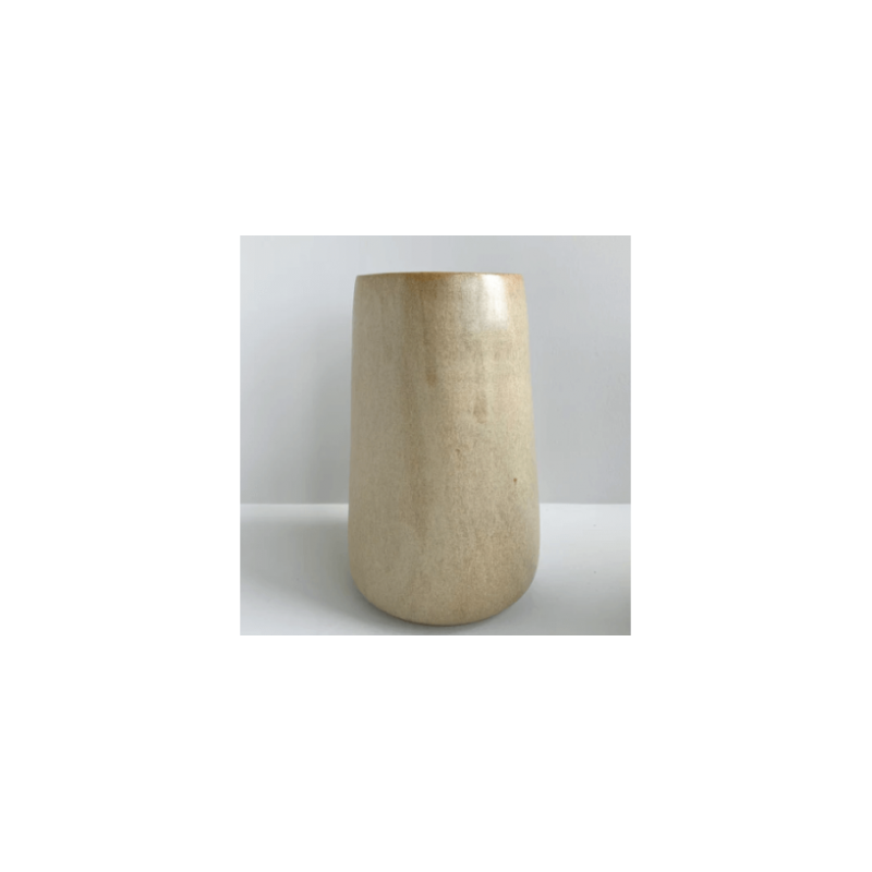 Born Keramikfabrik Ø-VASE LARGE