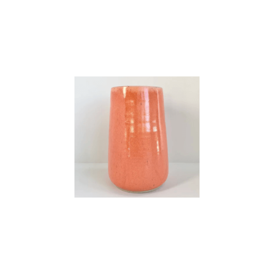 Born Keramikfabrik Ø-VASE LARGE