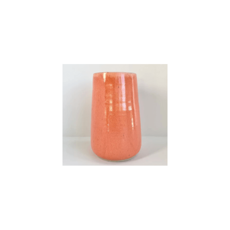 Born Keramikfabrik Ø-VASE LARGE