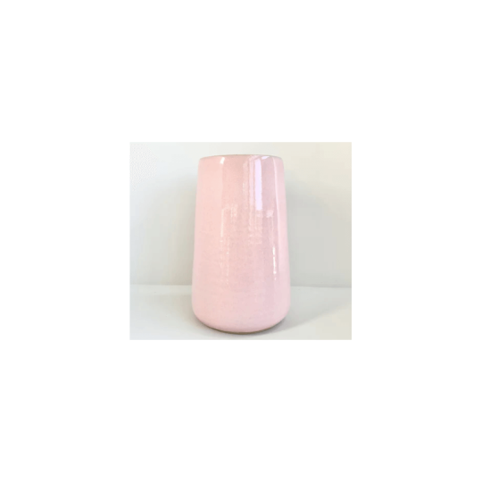 Born Keramikfabrik Ø-VASE LARGE