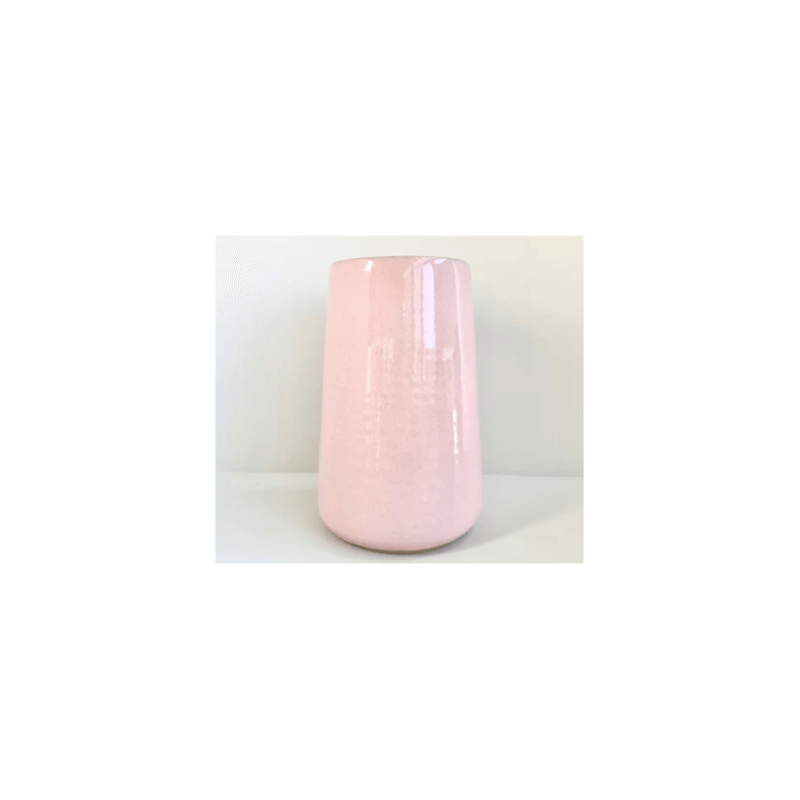 Born Keramikfabrik Ø-VASE LARGE