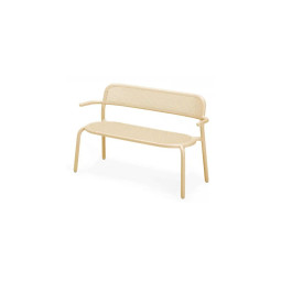 Fatman Toní Bankski