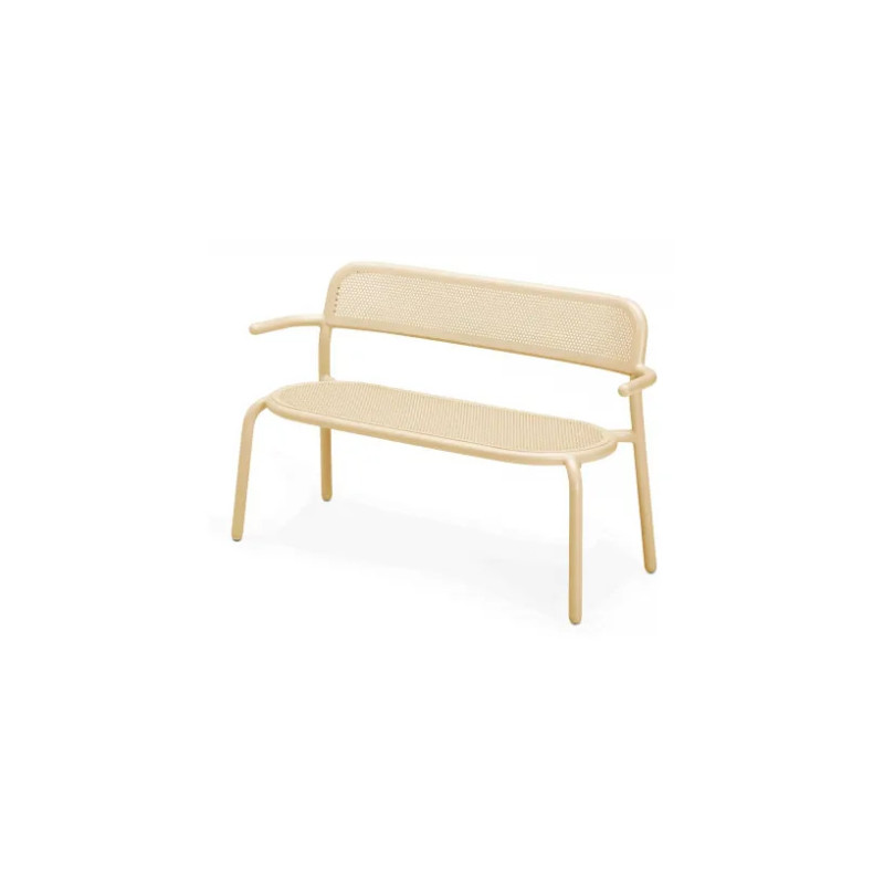 Fatman Toní Bankski