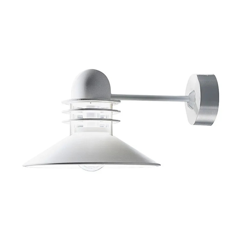 Louis Poulsen Nyhavn Væg · Kobber 1 2 PrevNext Louis Poulsen Nyhavn Væg