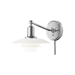 Lars Poulsen PH 2/1 Væg