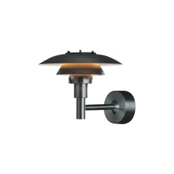 Lars Poulsen PH 3-2½ Væg