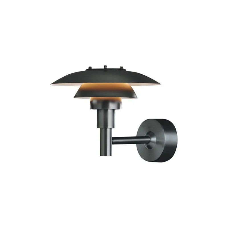 Lars Poulsen PH 3-2½ Væg