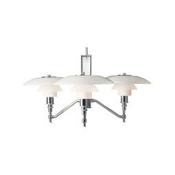 Lars Poulsen PH 3/2 Akademi