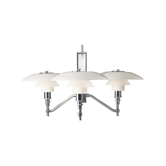 Lars Poulsen PH 3/2 Akademi